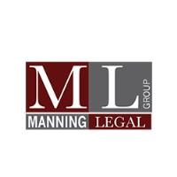 Manning Peace, LLC image 1