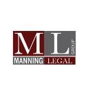 Manning Peace, LLC logo