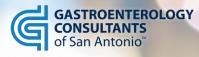 Gastroenterology Consultants of San Antonio image 1