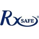 RxSafe, LLC logo