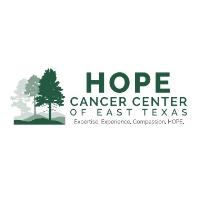 Hope Cancer Center of East Texas image 1