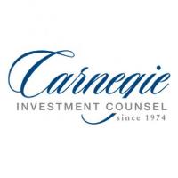 Carnegie Investment Counsel image 1