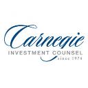 Carnegie Investment Counsel logo
