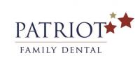 Patriot Family Dental image 1