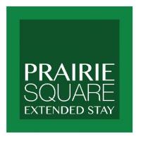 Prairie Square Extended Stay image 1