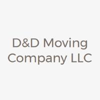 D & D Moving image 1