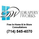 Drapery Works LLC image 9