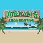 Durham's Tree Service image 1