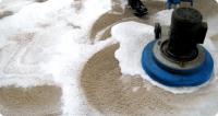 Warwick Carpet Cleaning Company image 5