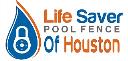 Life Saver Of Houston logo