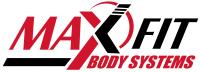 Max Fit Body Systems image 1