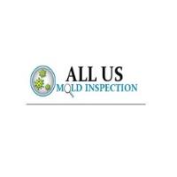Mold Testing & Inspection San Diego image 3