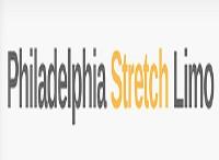 Philadelphia Stretch Limo image 8