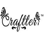 Craftter image 1