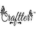 Craftter logo