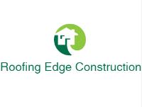 Roofing Edge Construction image 1