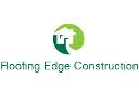 Roofing Edge Construction logo
