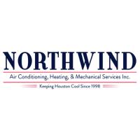 Northwind Air Conditioning & Heating Services image 2