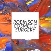 Robinson Cosmetic Surgery, LLC image 6