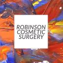Robinson Cosmetic Surgery, LLC logo