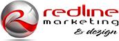 Redline Marketing and Dezign image 1