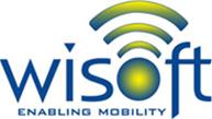 Wisoft Solutions image 1