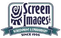 Screen Images Inc. image 1