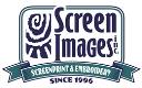 Screen Images Inc. logo