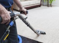 Shanker Carpet Cleaning image 1