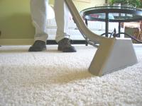 Hatfield Carpet Cleaning image 1