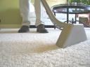 Leons Carpet Cleaning logo