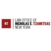 Law Offices of Nicholas Tzaneteas image 1