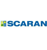 Scaran image 1