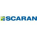 Scaran logo