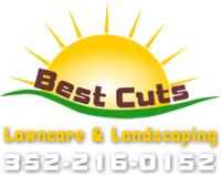 Best Cuts Lawn Care and Landscaping image 2