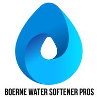 Boerne Water Softener Pros image 1