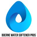 Boerne Water Softener Pros logo