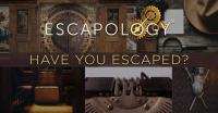 Escapology image 1