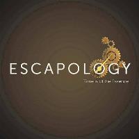 Escapology image 2