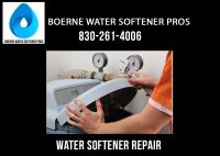 Boerne Water Softener Pros image 2