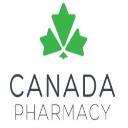 Canada Pharmacy logo