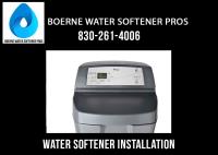 Boerne Water Softener Pros image 3