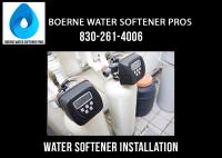 Boerne Water Softener Pros image 4