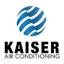 Kaiser Air Conditioning logo