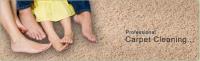 Campbell Carpet Cleaning image 3