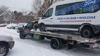 Epolito's Towing and Recovery LLC image 2