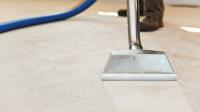 Campbell Carpet Cleaning image 4