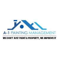 A-1 Painting Management of SW Grand Rapids image 1
