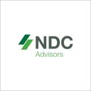 NDC Advisors logo