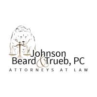 Johnson Beard & Trueb, PC image 1